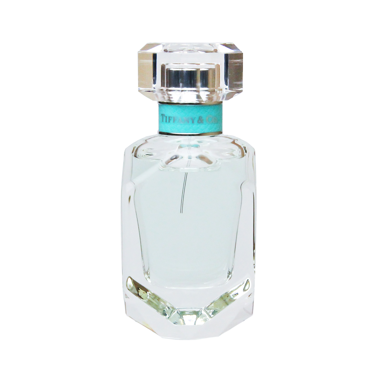 TIFFANY&Co. ティファニー オードパルファム 50ml レディース